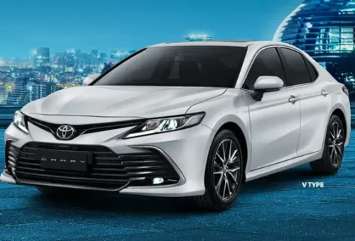 camry-front