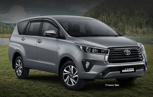 kijang-innova-front