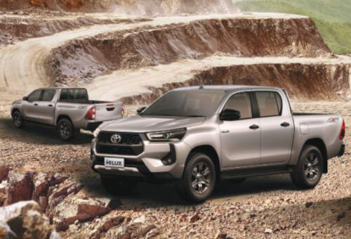 toyota-hilux-D-Cab-kartika-sari-malang