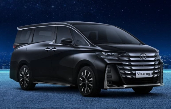 Toyota-New-VellFire-Malang