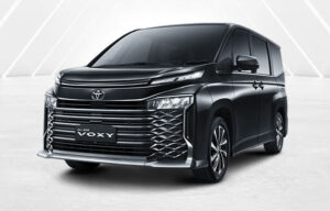 toyota-All-New-Voxy-kartika-sari-malang
