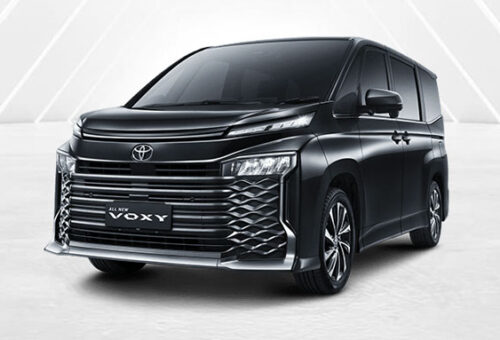 toyota-All-New-Voxy-kartika-sari-malang