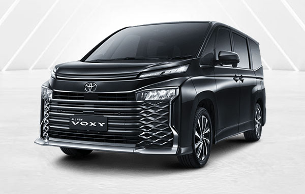 toyota-All-New-Voxy-kartika-sari-malang