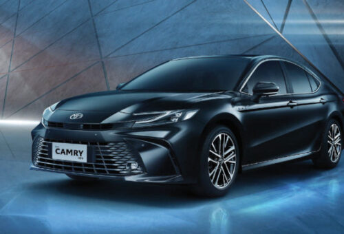 toyota-camry-HEV-kartika-sari-malang