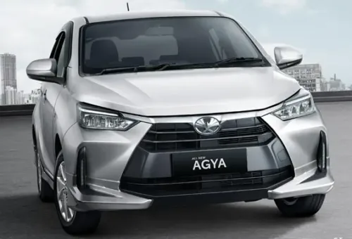 new-agya-front