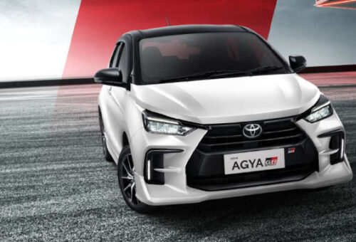 toyota-agya-gr-sport-kartika-sari-malang