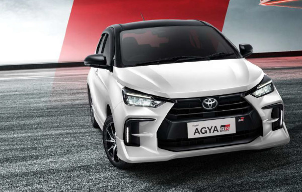 toyota-agya-gr-sport-kartika-sari-malang