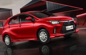 toyota-agya-stylix-kartika-sari-malang