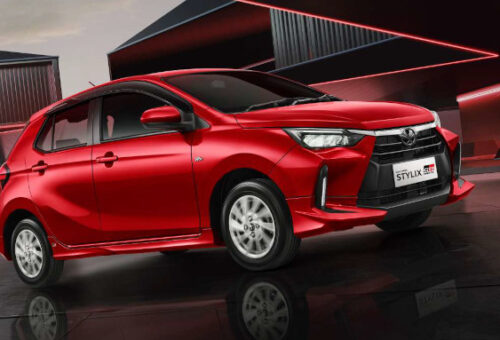 toyota-agya-stylix-kartika-sari-malang