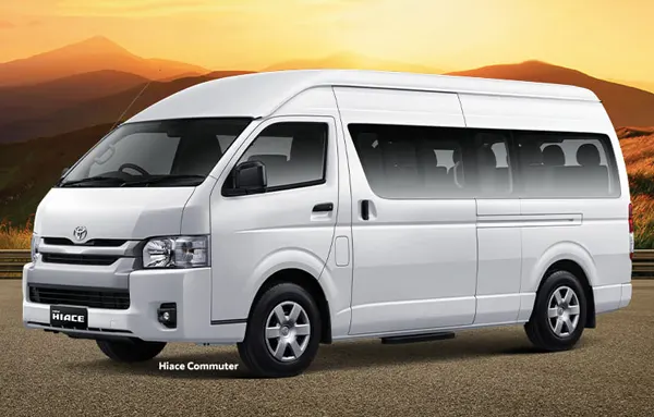 hiace-commuter-front