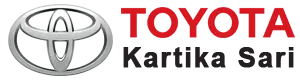 Toyota Kartika Sari