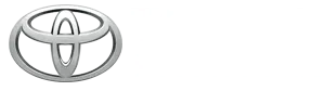 Toyota Kartika Sari