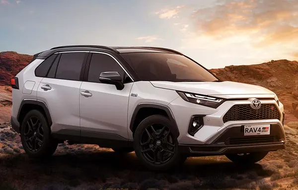 rav4-phev-front