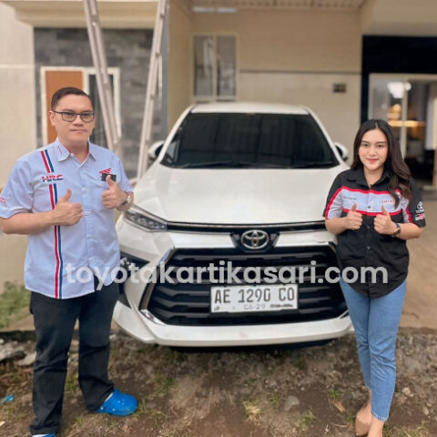 Galeri-Toyota-Kartikasari-Malang-Agustus-2024