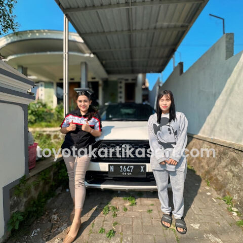 Galeri-Toyota-Kartikasari-Malang-Agustus-2024