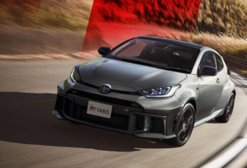 toyota-GR-yaris-kartika-sari-malang