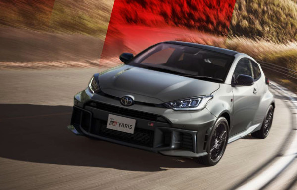 toyota-GR-yaris-kartika-sari-malang