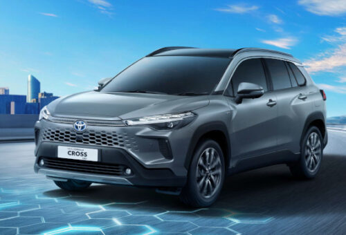 toyota-corolla-cross-hev-kartike-sari-malang
