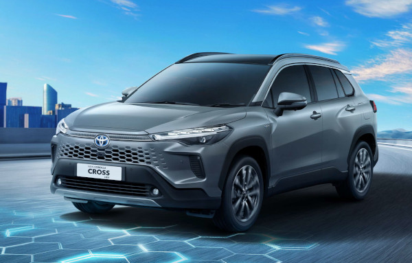 toyota-corolla-cross-hev-kartike-sari-malang