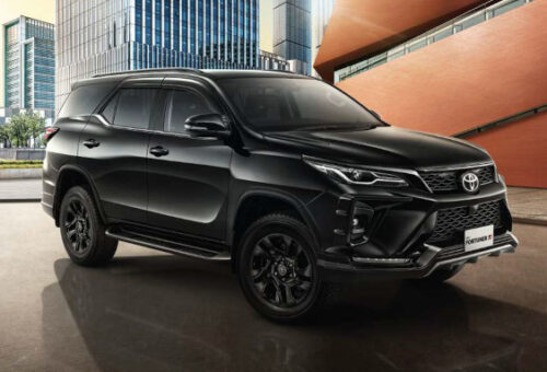 toyota-fortuner-kartika-sari-malang