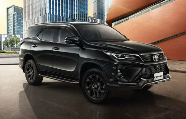toyota-fortuner-kartika-sari-malang