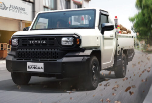toyota-hilux-rangga-kartika-sari-malang