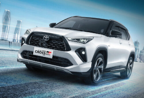 toyota-yaris-cross-hev-kartika-sari-malang